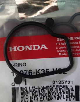 Ron họng gió Winner 16076-K35-V01